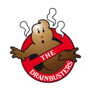Logo_Drainbusters (2)