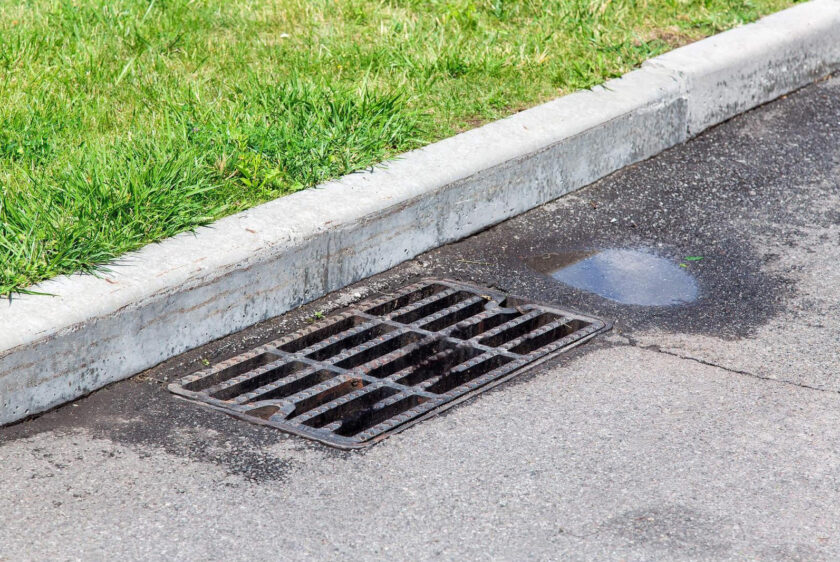 Tips for homeowners: Preventing common drainage issues in residential areas