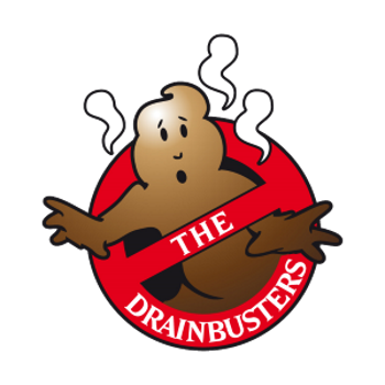 The DrainBusters Busot