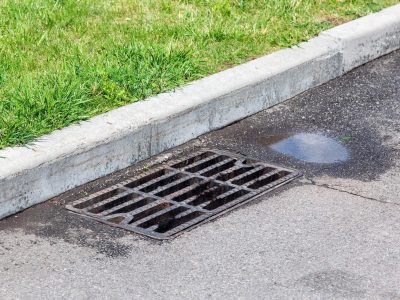 Tips for homeowners: Preventing common drainage issues in residential areas