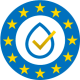 EU Approved